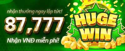 Betvip Casino - Đẳng Cấp Quốc Tế