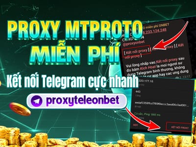 Giới Thiệu Bạn Bè - Nhận Quà Cùng Nhau promotional banner