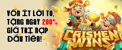Hoàn Trả VIP Hàng Tuần Không Giới Hạn promotional banner