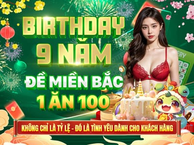 Thưởng Nạp Lần Đầu Siêu Cấp promotional banner