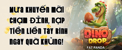 Reload Bonus Nạp Lại Hàng Ngày promotional banner