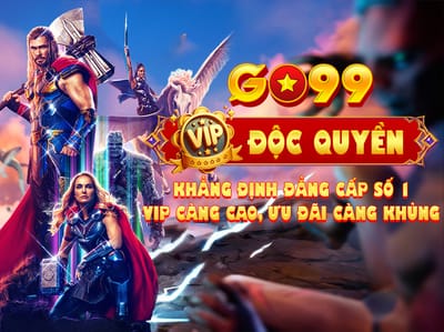 Vòng Quay Miễn Phí Slots Nổ Hũ promotional banner