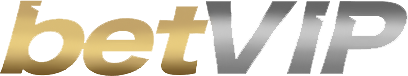 vnbetvipcasino.net Logo